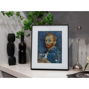 reTerminal E1004 13.3" Full-color ePaper Display 100064156 Antratek Electronics