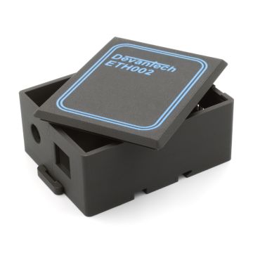 Case for the ETH002 ETH002C Antratek Electronics