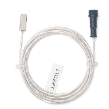 Flat Type Probe for LTC1/2 DR-FT Antratek Electronics