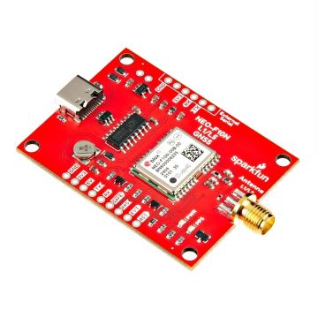 Multi