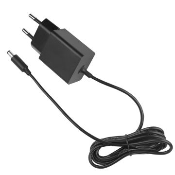Power Supply 5V 2,4A HNP12-050V2 Antratek Electronics