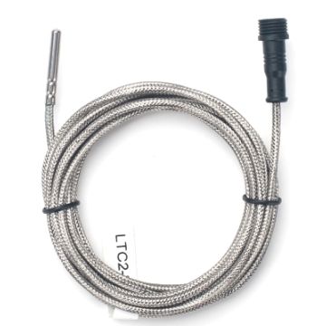 High Temperature Probe for LTC1/2 DR-HT Antratek Electronics