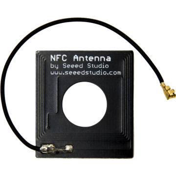 NFC Antenna 113990051 Antratek Electronics