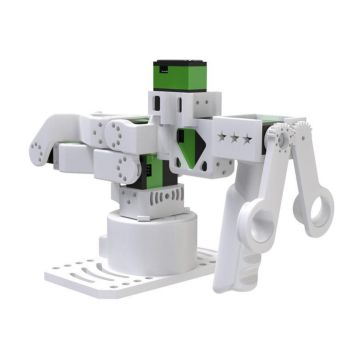 Star Arm 102 - Leader for reBot Arm B601 100004723 Antratek Electronics