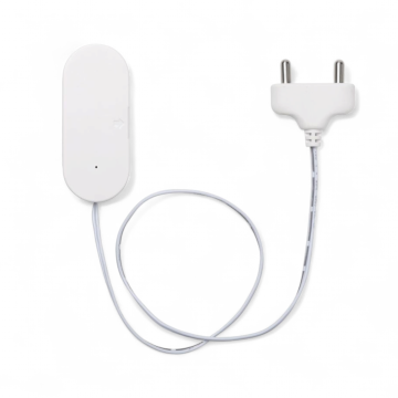 LWL02 LoRaWAN Water Leak Sensor LWL02-EU868 Antratek Electronics