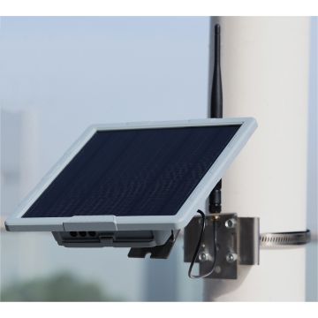 SenseCAP Solar Node P1-Pro for Meshtastic, 114993633 - Antratek