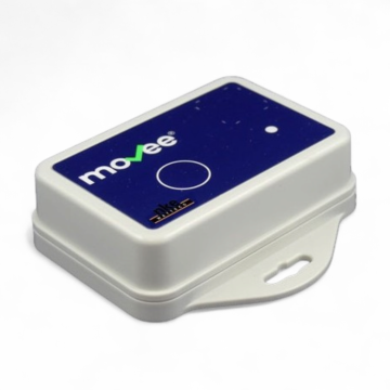 Movee - LoRaWAN Motion Sensor & Tracker 50-80-002 Antratek Electronics