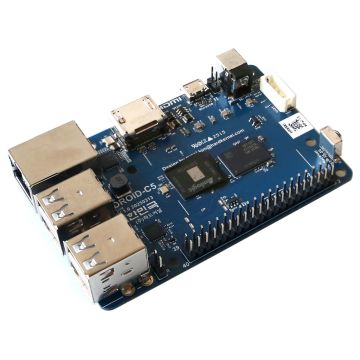 ODROID-C5 G250509831255 Antratek Electronics