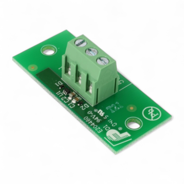 Analog Temperature Sensor TSA01 Antratek Electronics