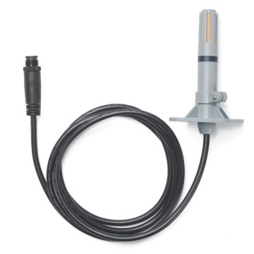 DR-THP-6P - Temp., Humi. & Air Pressure Sensor for WSC2-Compact DR-THP-6P Antratek Electronics