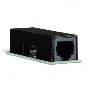 Quick-Connect Temperature Sensor X-QCS-T Antratek Electronics