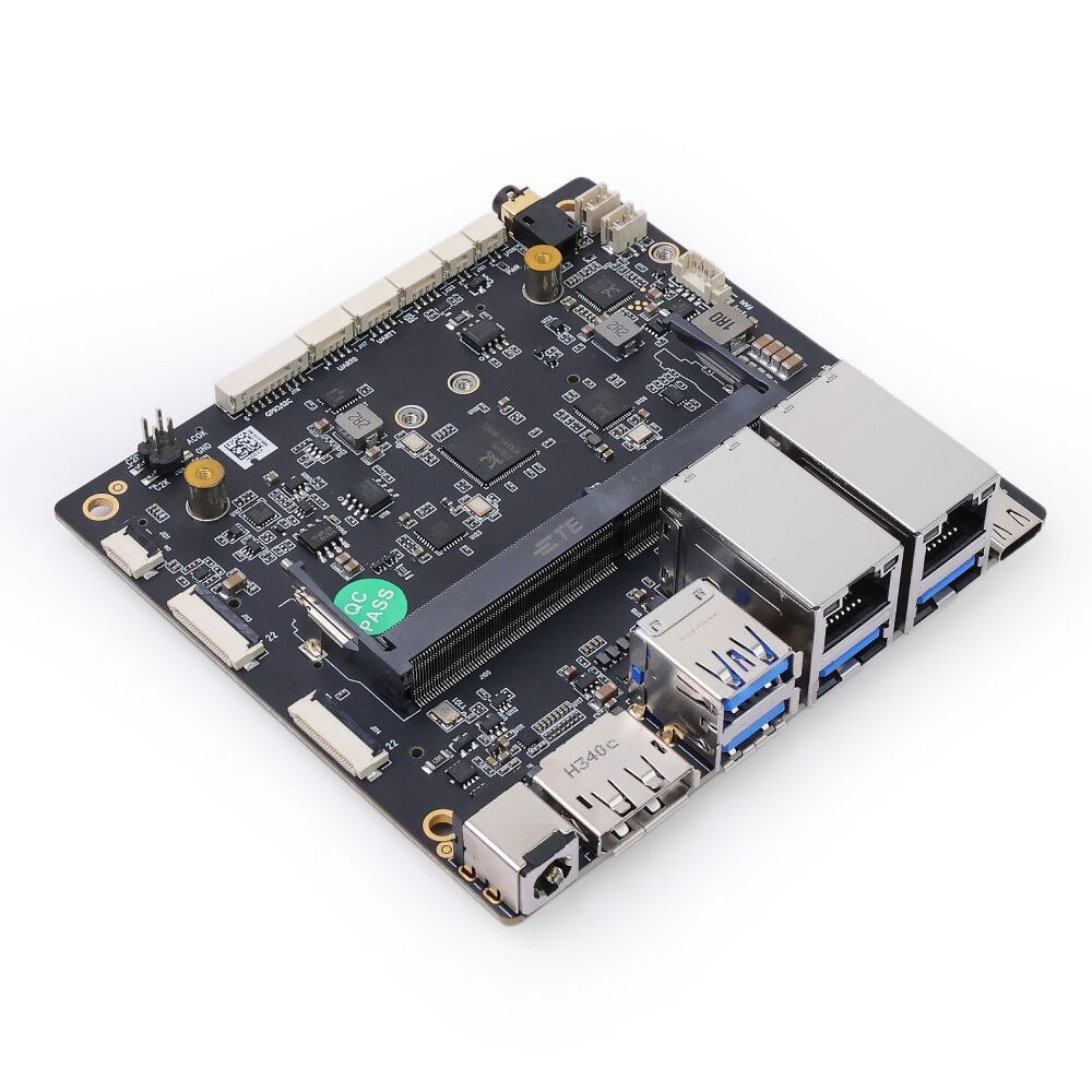 a608-carrier-board-for-orin-