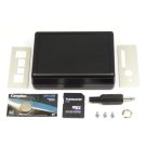 Arduino Audio Player Enclosure Kit ATE-550-KIT Antratek Electronics