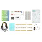 Sidekick Basic Kit for Arduino V2 110060025 Antratek Electronics