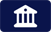 banktransfer