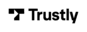 trustly
